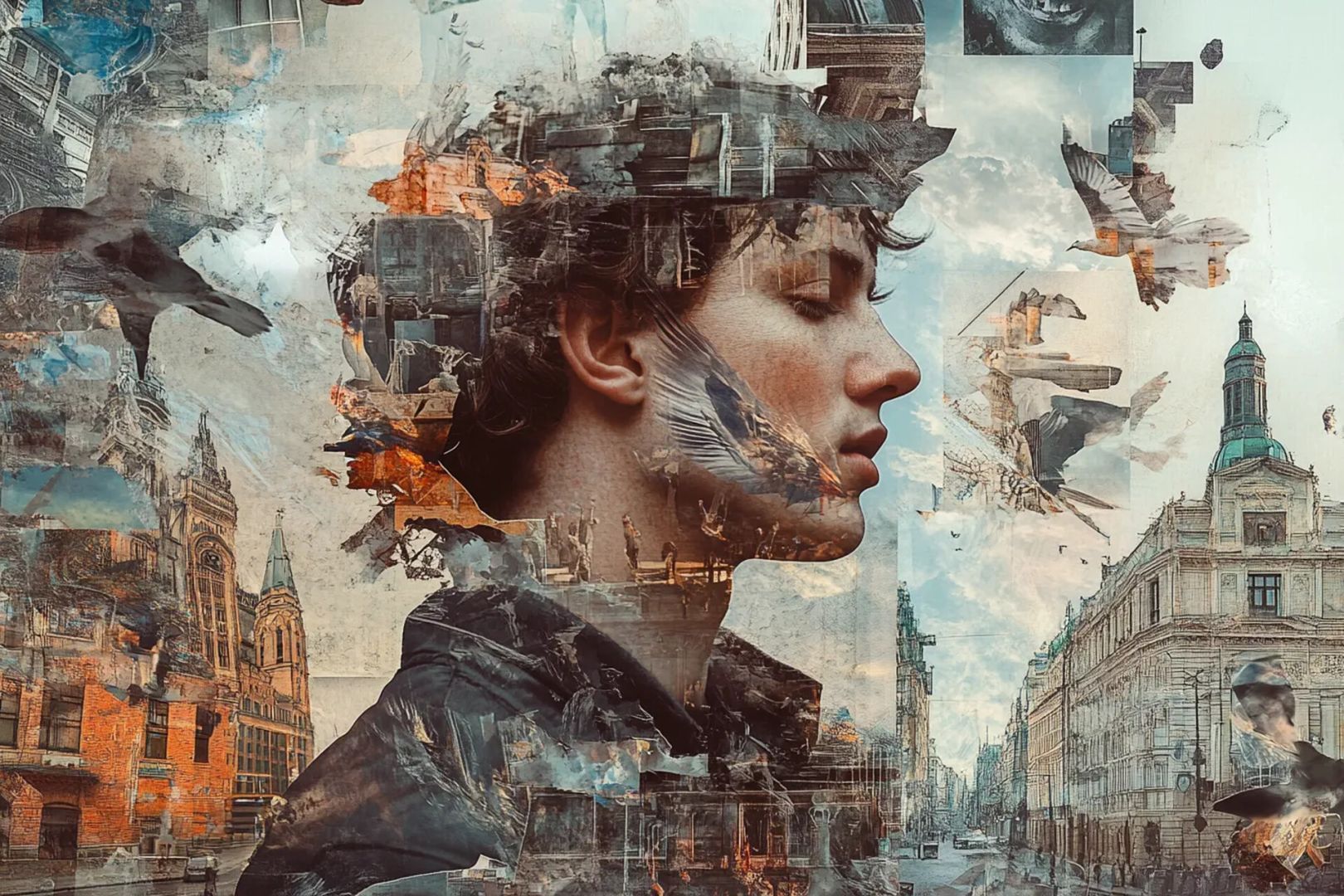 Главный вопрос старшеклассников — как выбрать профессию: простой тест из 5 вопросов