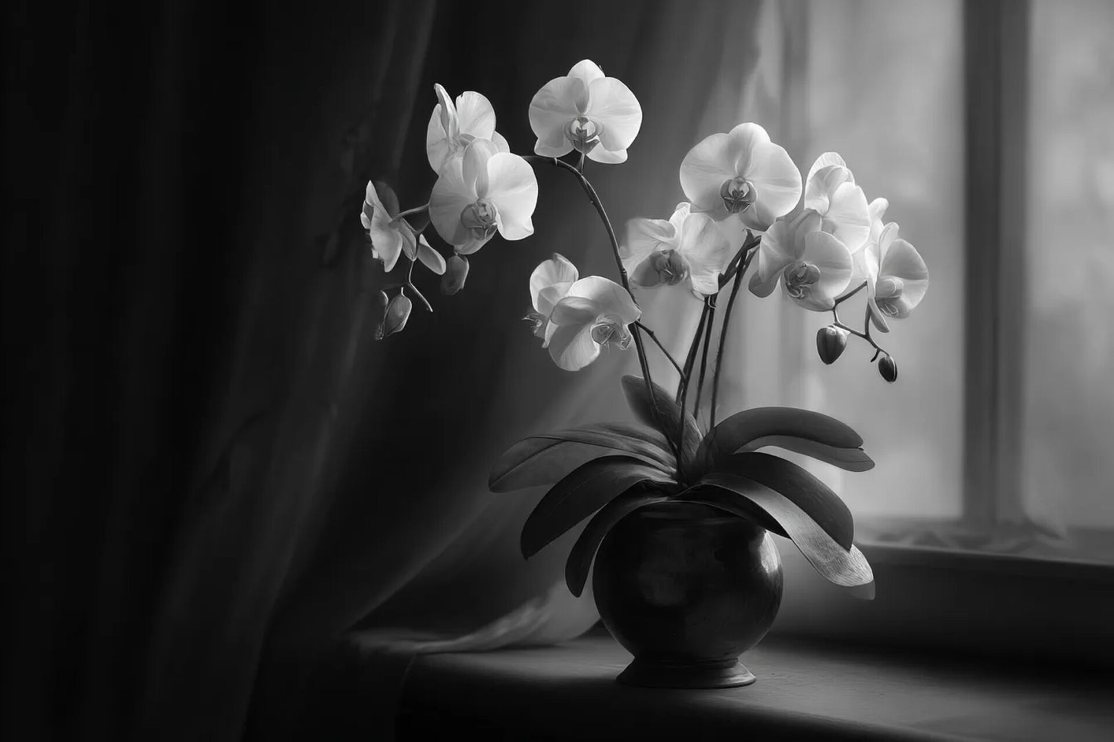 В двадцати четырех населенных пунктах Ставрополья запланировано временное отключение электричества