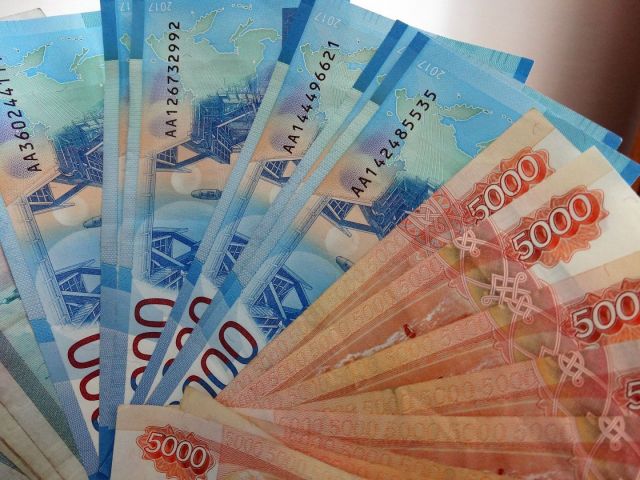 На Ставрополье директор стройфирмы задолжал поставщику почти 800 тысяч рублей На Ставрополье директор стройфирмы задолжал поставщику почти 800 тысяч рублей