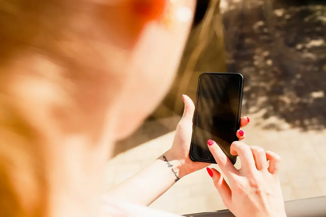 Билайн запустил возврат денег за связь без объяснения причин