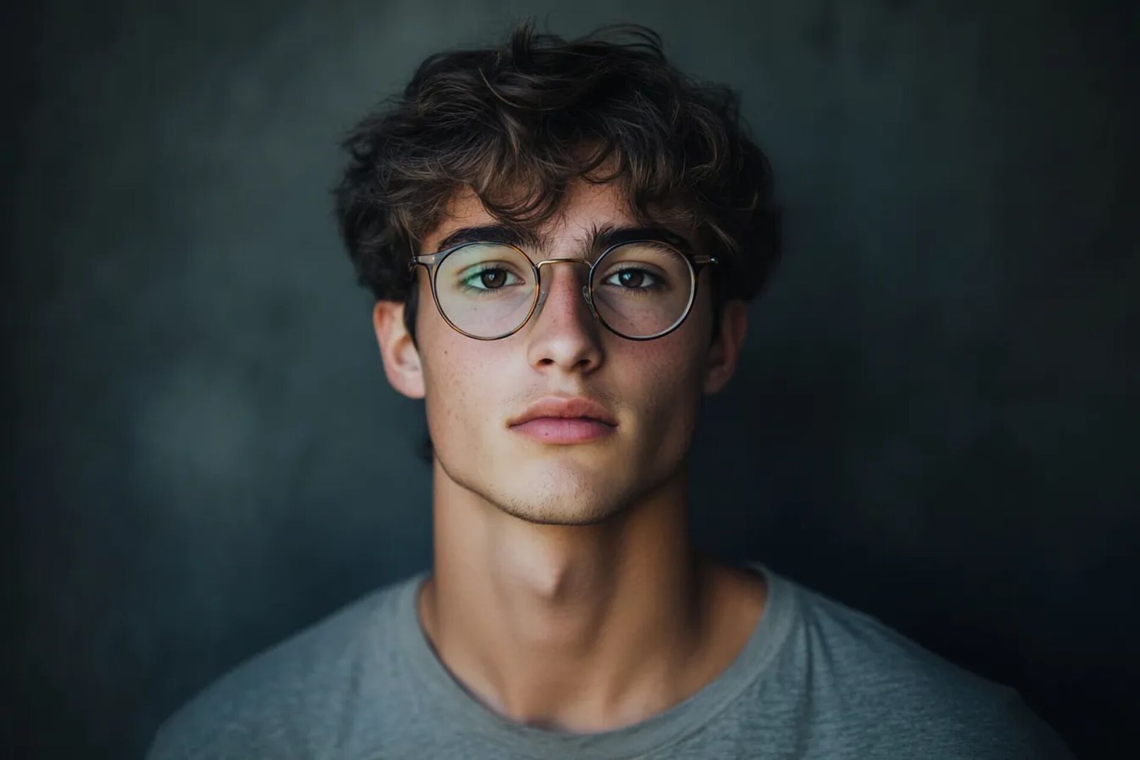 Почему умные люди чаще остаются одинокими: неожиданное открытие