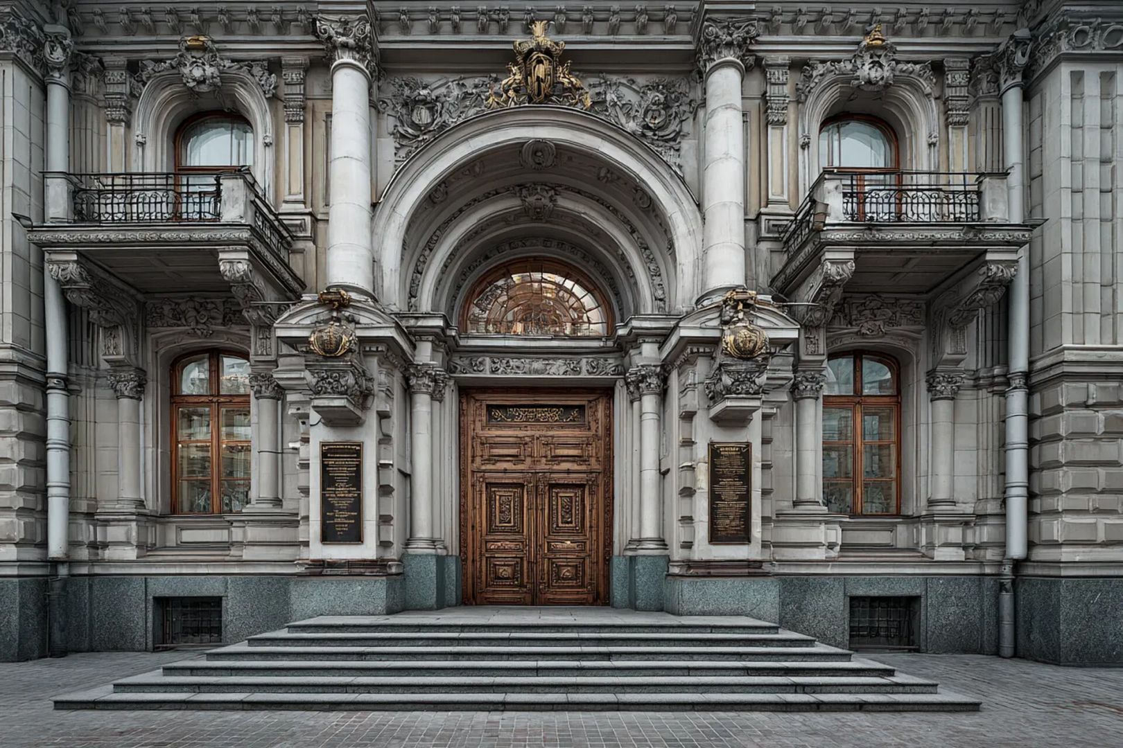 Центробанк тайно готовит новую валюту — что это значит для россиян