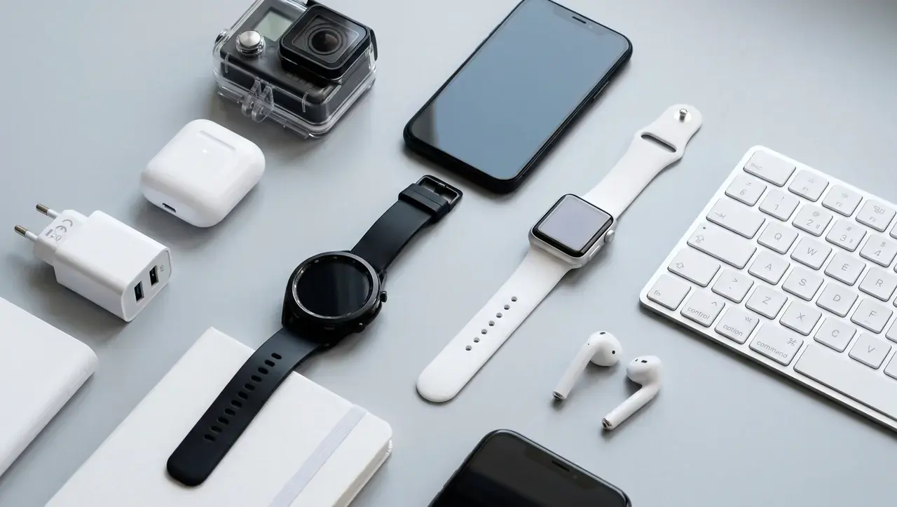 Т2 запустила продажи смартфонов и SIM-карт в «Почте России»