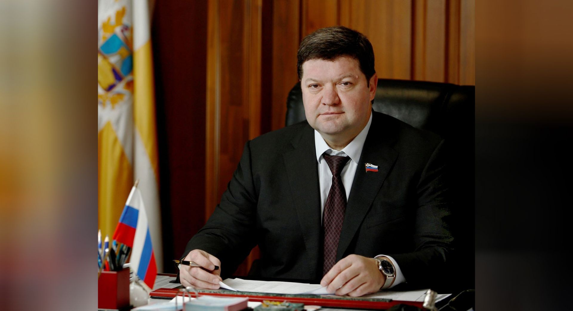 Ставропольская инициатива сделать 9 октября Днём воинской славы поддержана президентом