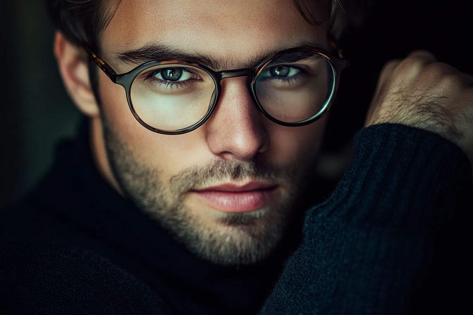 Неожиданные данные: когда современная молодежь считает людей старыми