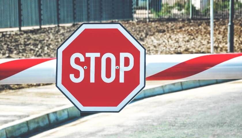 Житель Пятигорска оплатил 300 штрафов для выезда в Грузию Житель Пятигорска оплатил 300 штрафов для выезда в Грузию