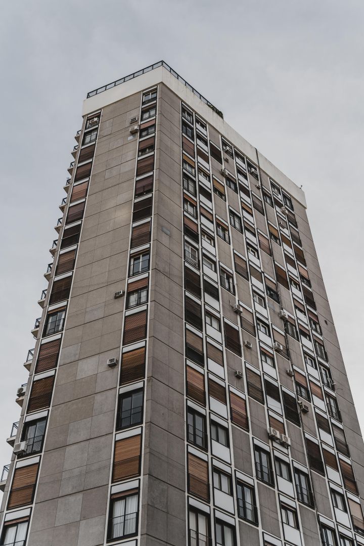 В Ставрополе директора «управляйки» оштрафовали на 50 тыс. рублей за несвоевременное рассмотрение жалобы