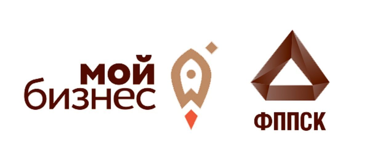 Бизнесменов Ставрополья обучат навыкам защиты интеллектуальной собственности и регистрации товарного знака