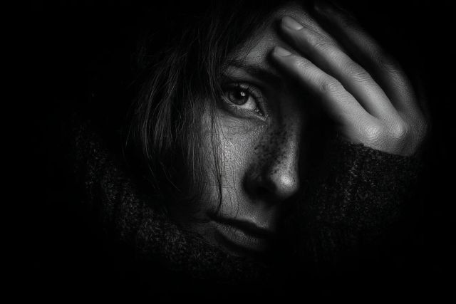 Эти странные советские слова снова в моде — и захватывают современную речь