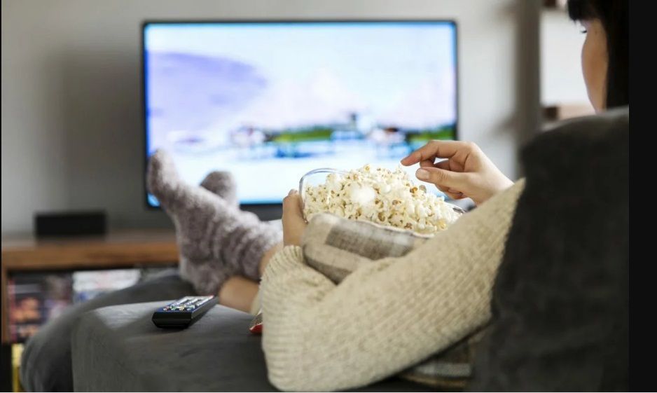 МегаФон сделает START основным видеосервисом для своих клиентов