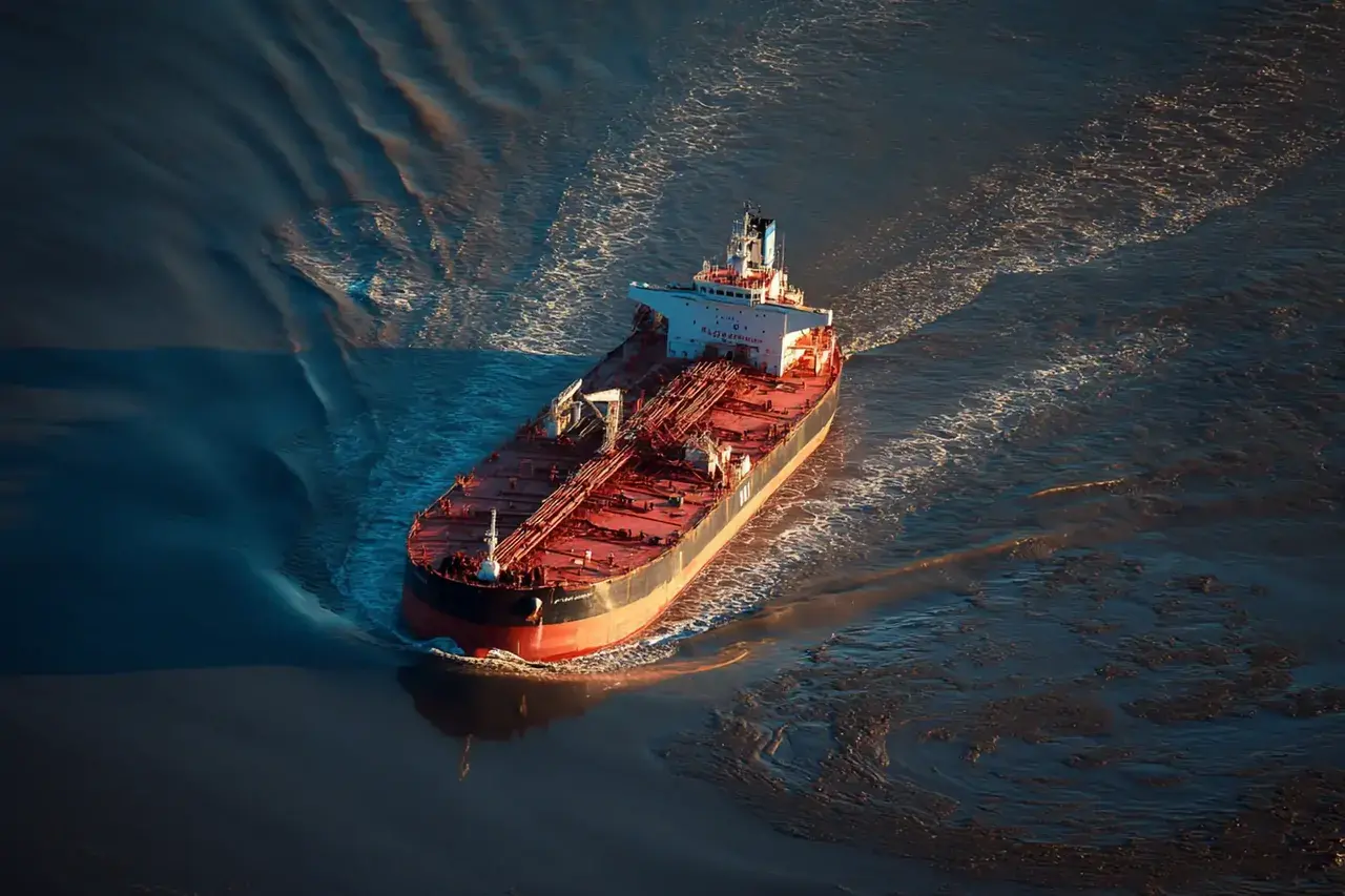 Цены на нефть удвоились, что будет на российских заправках — мнение экспертов