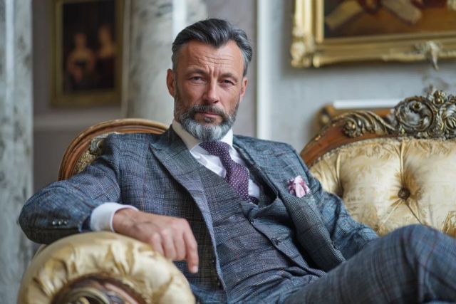 5 вещей, которые никогда не покупают миллионеры — а вы тратите на это половину зарплаты