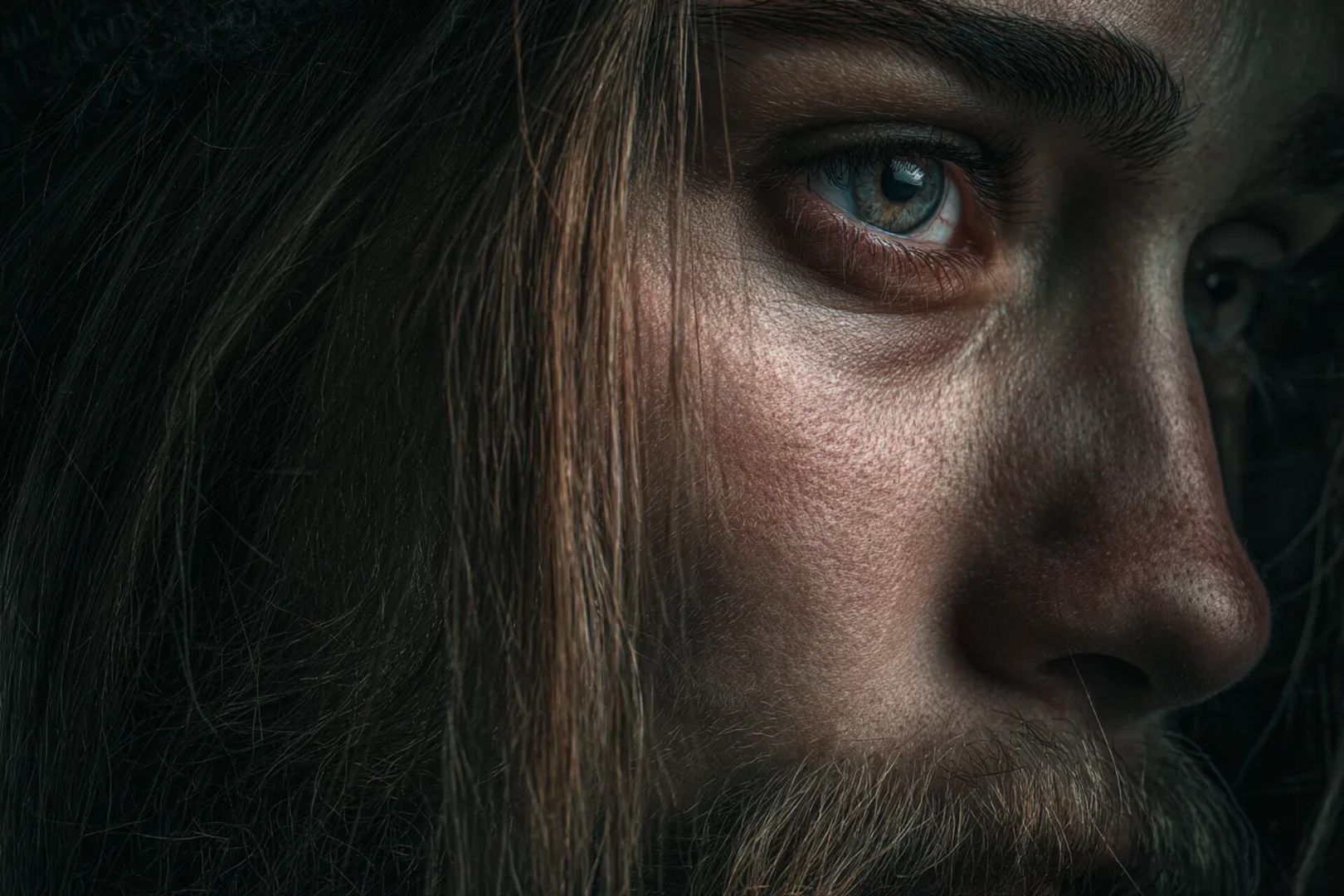 Ученые обнаружили удивительно простой способ победить укачивание