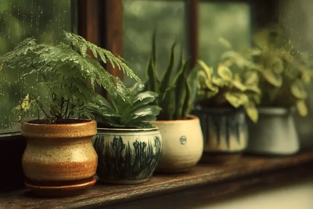 Почему подержанная Mazda 6 за 500 000 надёжнее новой Lada Vesta: объяснение с цифрами пробега