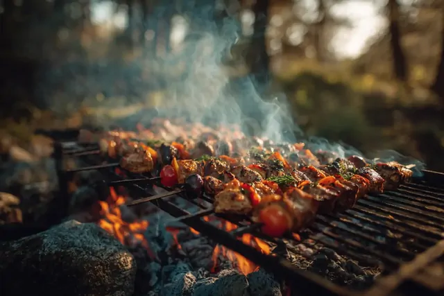 Учёные выяснили: правильный отдых на майских меняет мозг на три месяца вперёд