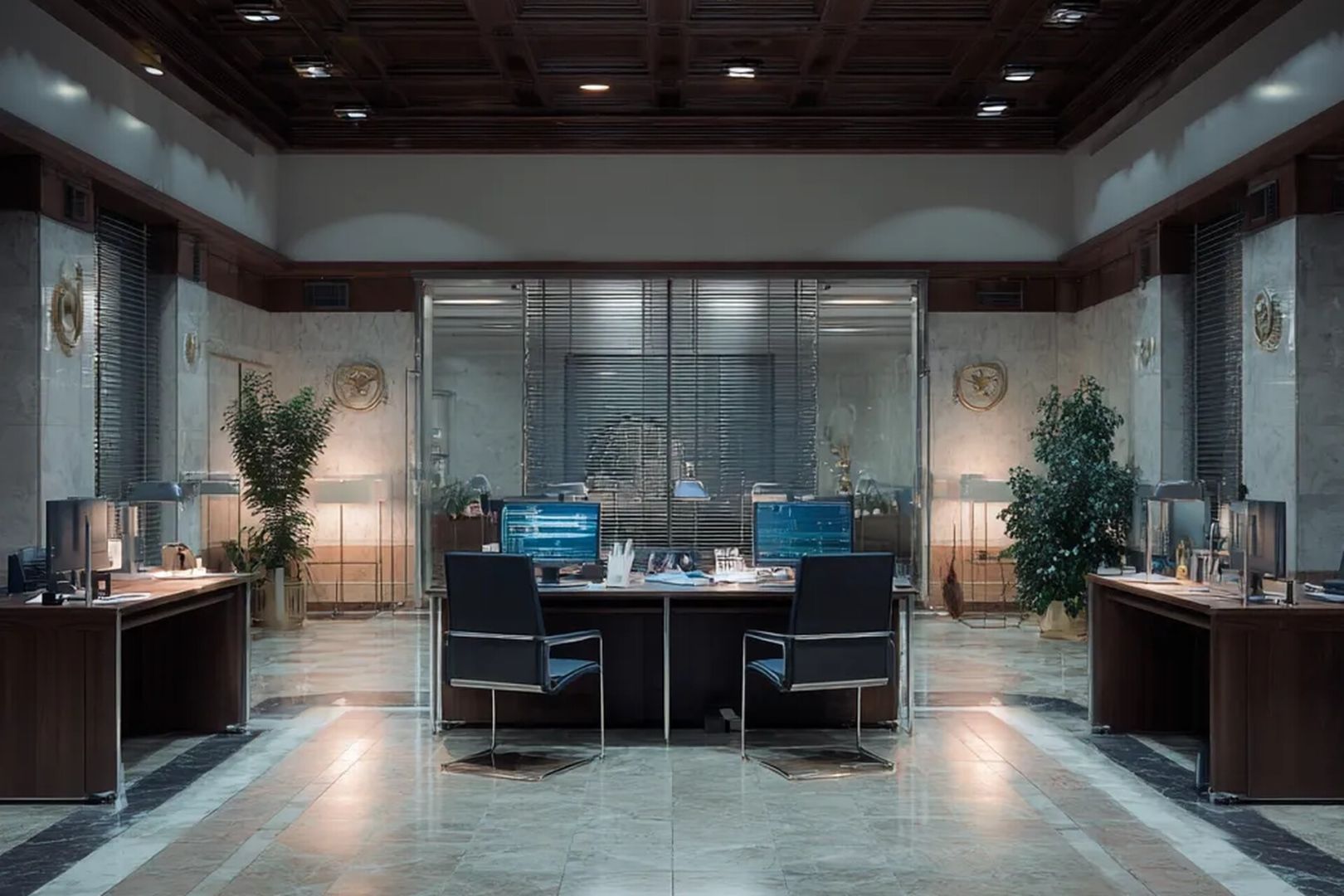 Мобильное приложение ФНС позволяет открыть бизнес через телефон