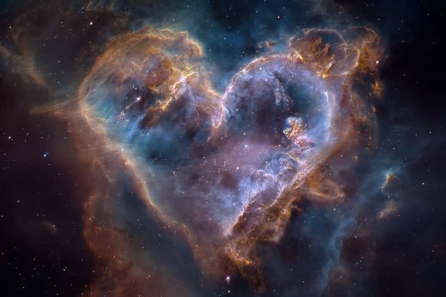 3 вопроса партнёру перед Днём влюбленных