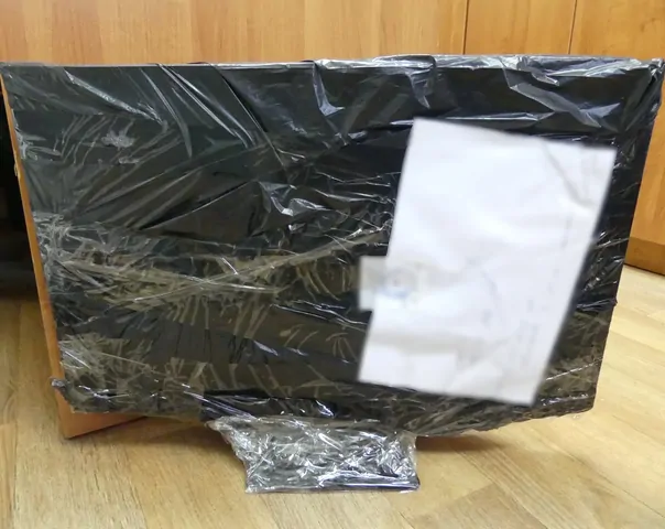 Кировчанин подозревается в 300 компьютерных атаках на госучреждения Ставрополья