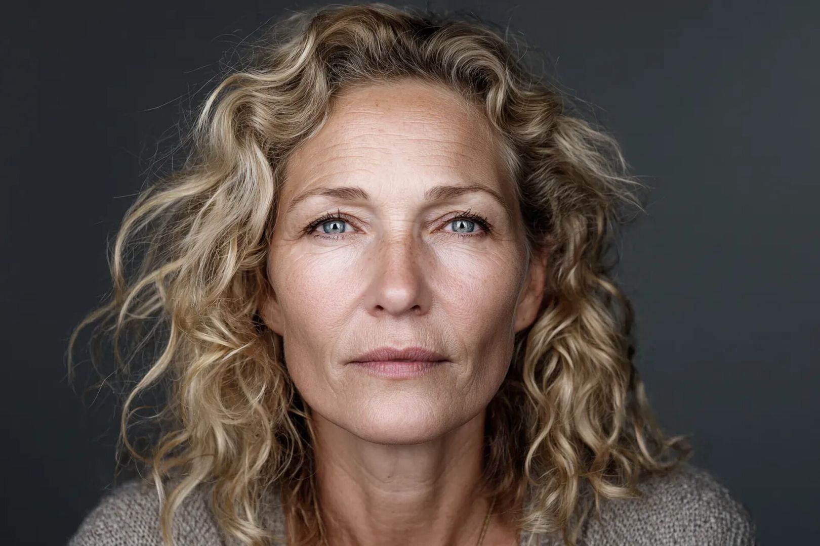 Почему женщины, которые не завтракают, стареют быстрее