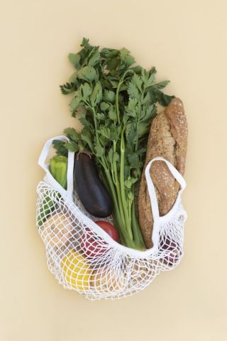 Стоимость минимального продуктового набора на Ставрополье превысила общероссийскую на 10 рублей