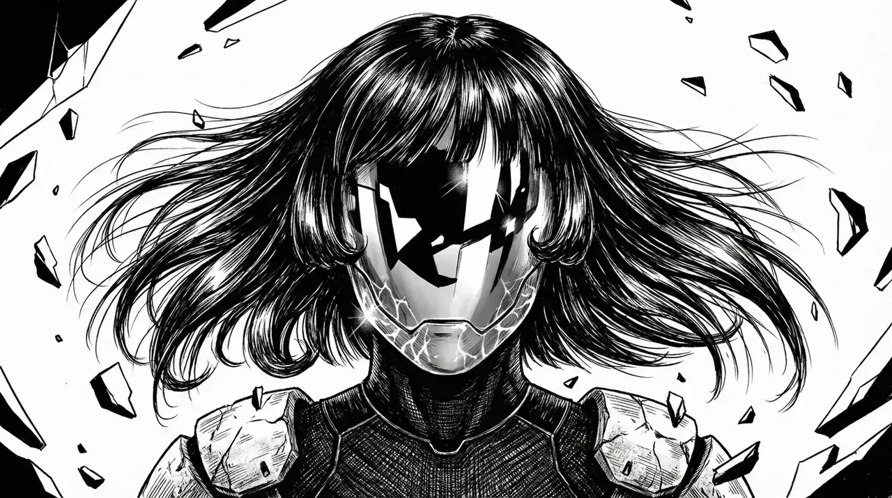 В Пятигорске впервые откроется выставка современного цифрового дизайна «Южный код»