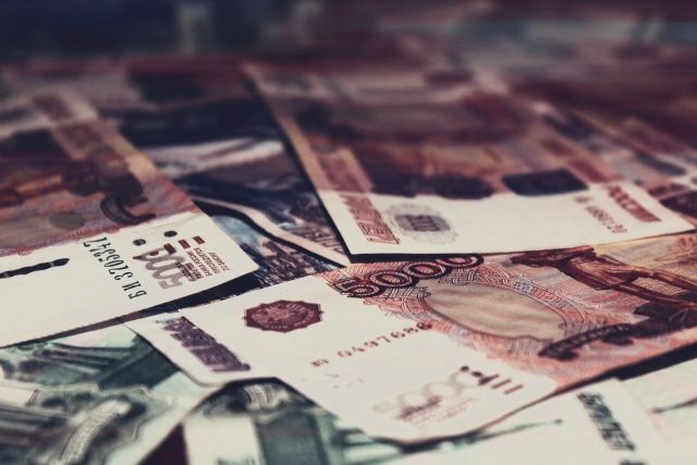 Ессентучанин ограбил на улице местного жителя на 135 тысяч рублей Ессентучанин ограбил на улице местного жителя на 135 тысяч рублей