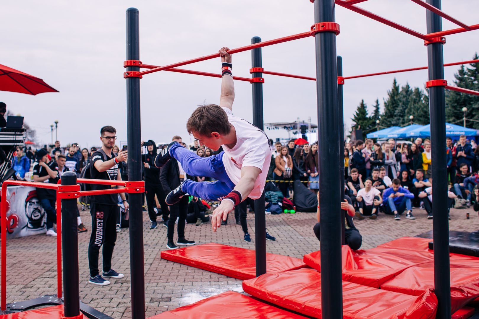 «Ростелеком» в Ставрополе выступил партнером Всероссийской премии «Кардо»