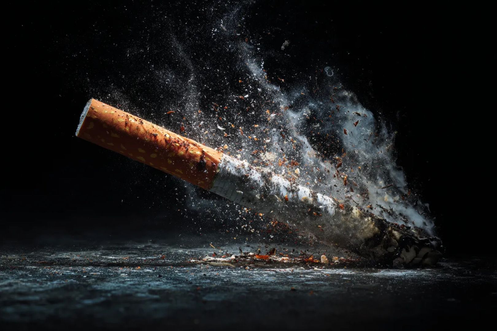 Россияне массово отказываются от этой привычки — эксперты объясняют почему