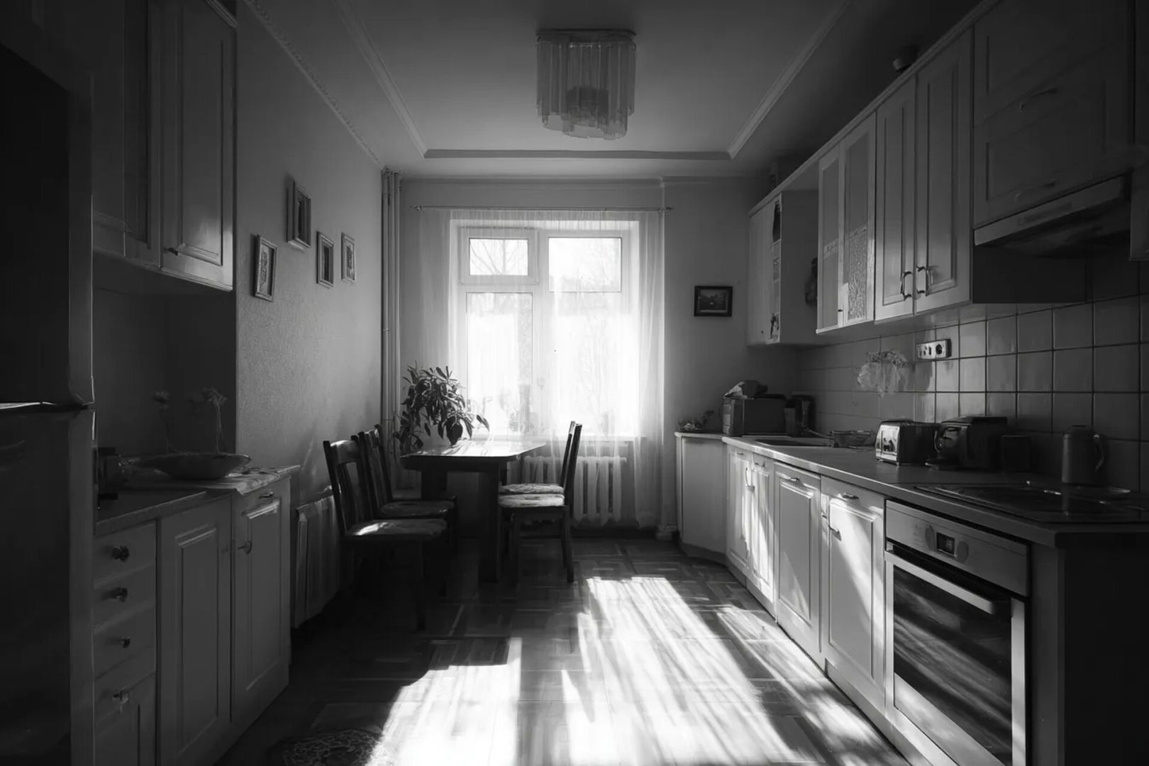 В сорока семи населенных пунктах Ставрополья временно отключат электроэнергию