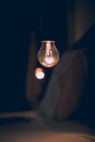 На 5 улицах Юго-Западного района Ставрополя ограничат электроснабжение 2 сентября