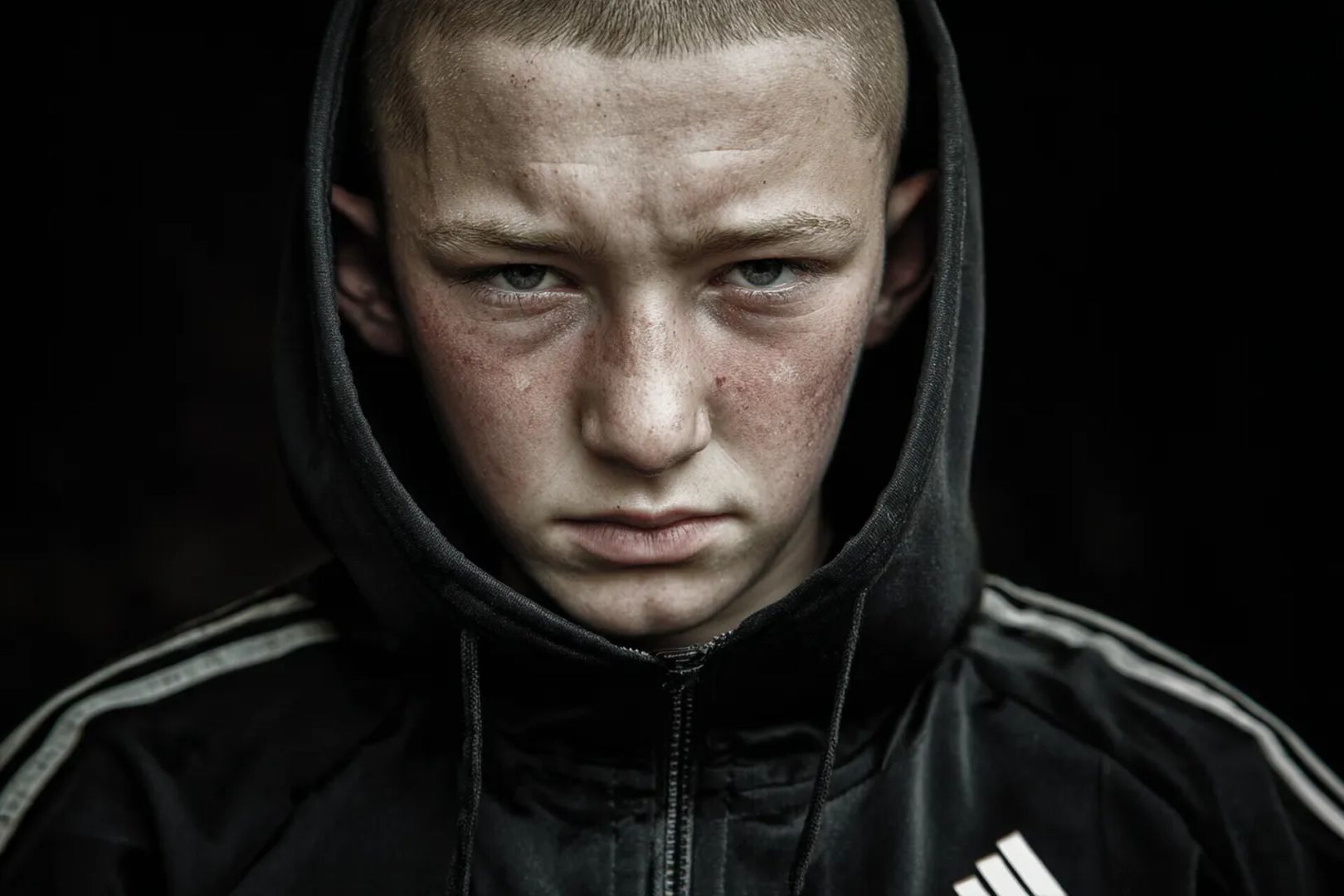 Одна ошибка в воспитании, которая ломает судьбу ребёнка