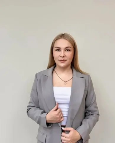 Учитель физкультуры из ставропольской станицы представит край на всероссийском конкурсе