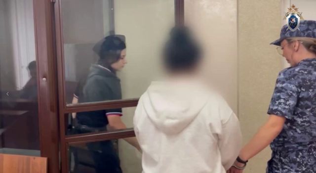 Адвокат из Ставрополя обвиняется в мошенничестве на 69 млн рублей