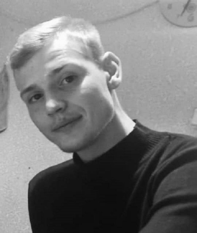 В зоне СВО погиб боец из Апанасенковского округа