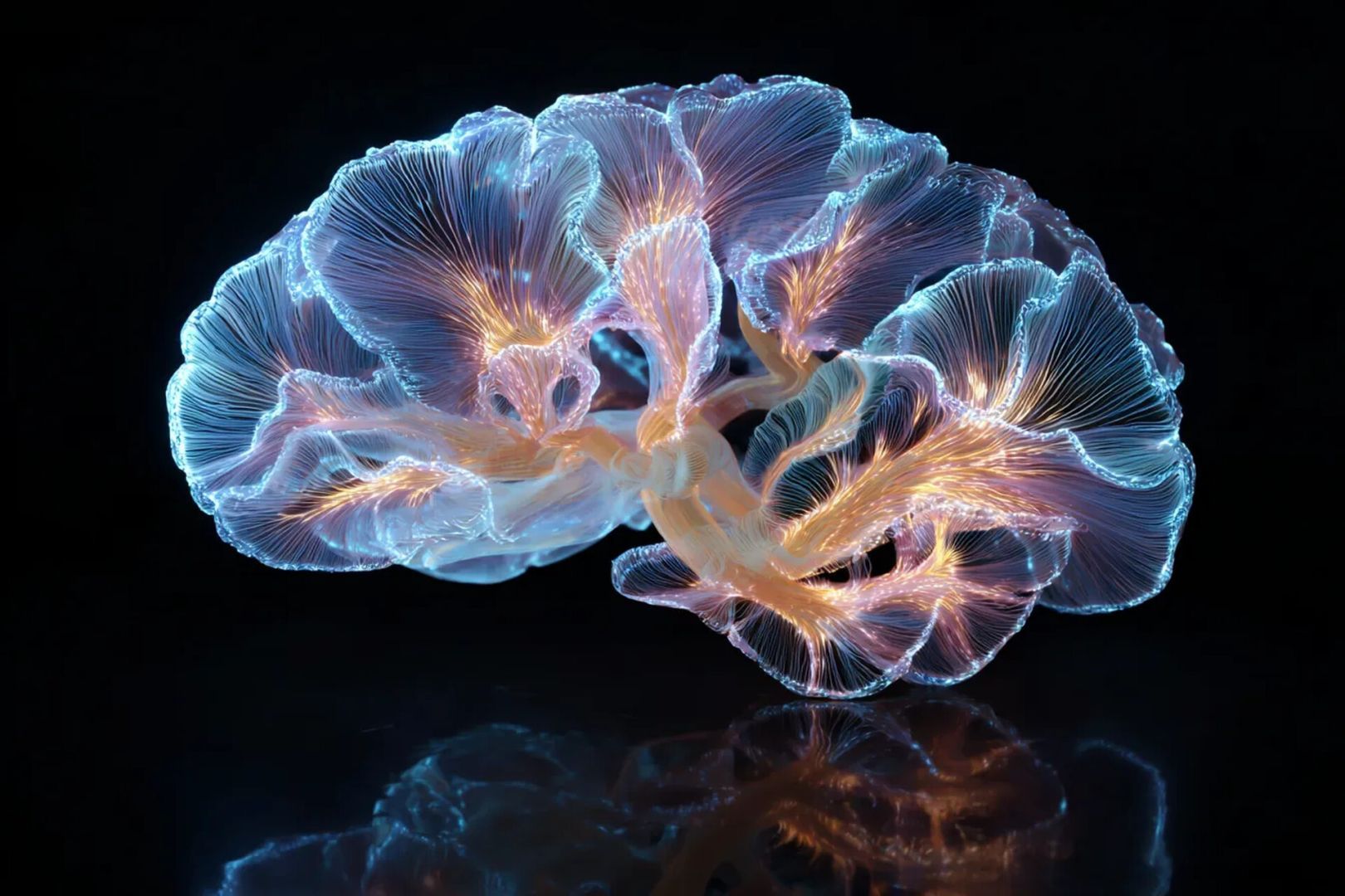 Миллионы россиян подвержены риску быстрого старения мозга из-за распространенных искусственных подсластителей