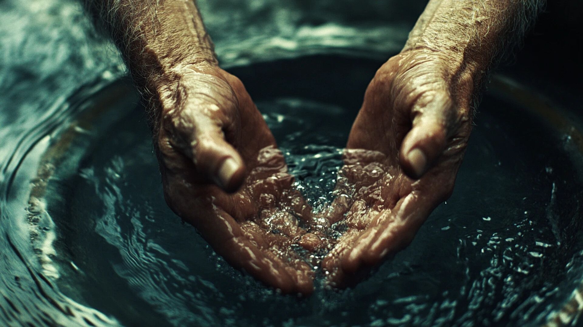 Авария на котельной грозит перебоями отопления и горячей воды в 90 домах