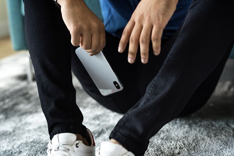 На Ставрополье доверчивый студент перевёл аферистам 800 тысяч рублей