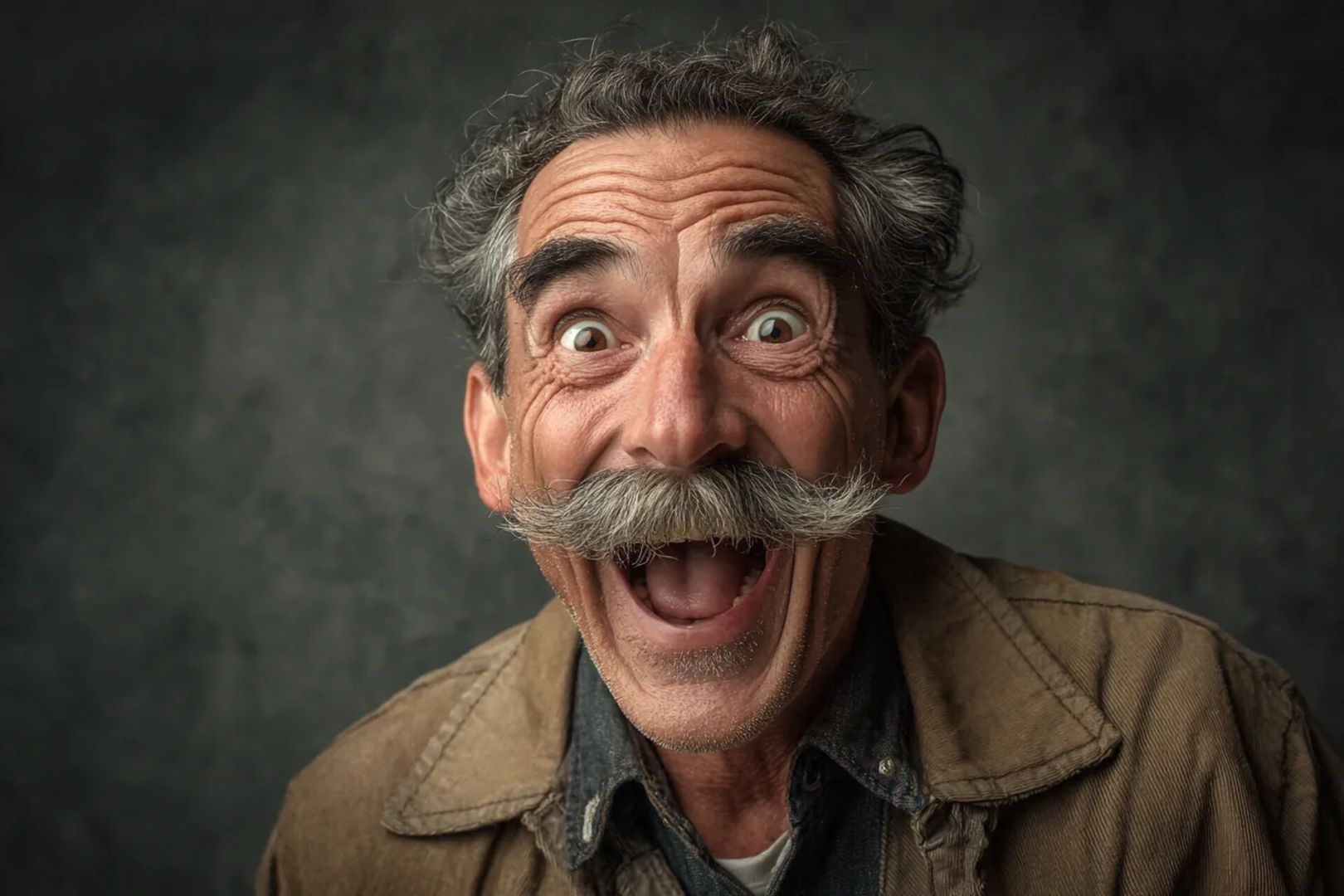 10 вопросов себе на итоги 2025 года