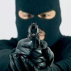 Наркоманы из Ставрополя грабили девушек на свиданиях Наркоманы из Ставрополя грабили девушек на свиданиях