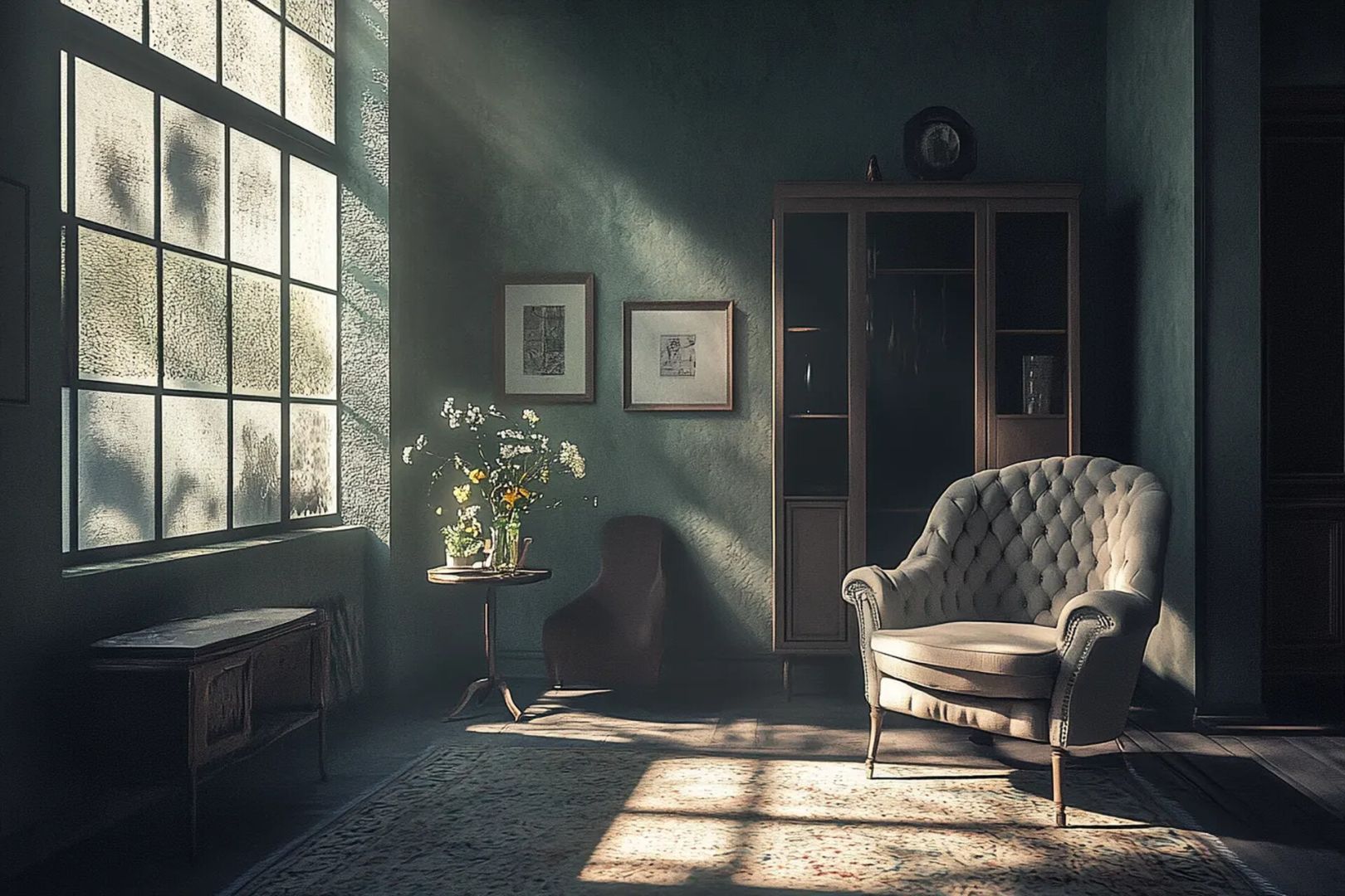 Как снизить температуру в комнате на 7 градусов: простые способы без кондиционера