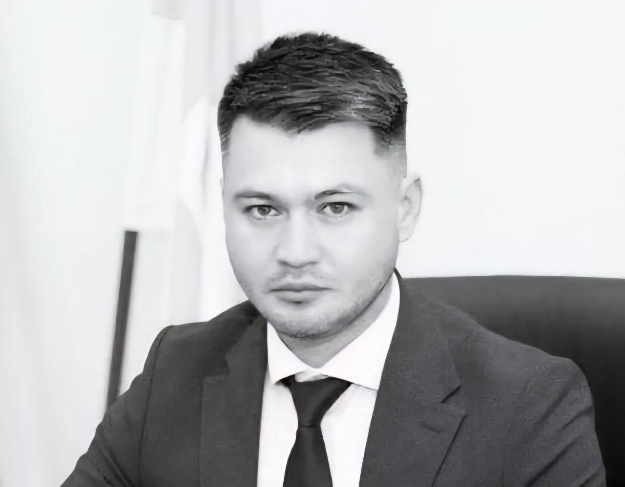 Первый замглавы Ставрополя и ветеран СВО погиб при взрыве