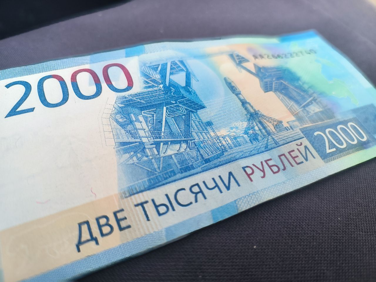 3 тысячи ставропольских семей получили остатки маткапитала