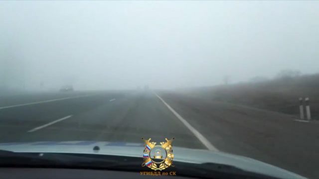 Сегодня ночью на Ставрополье прогнозируются первые заморозки Сегодня ночью на Ставрополье прогнозируются первые заморозки