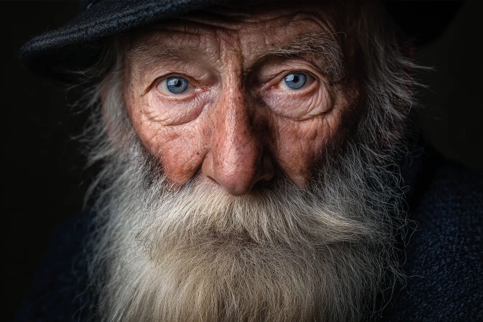 Россияне смогут уйти на пенсию на два года раньше