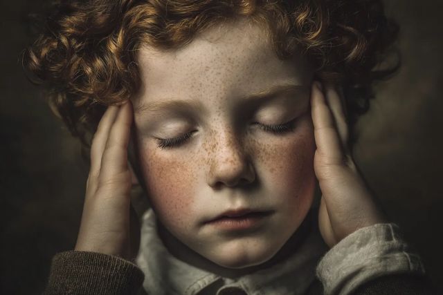 10 вопросов за 2 минуты — и вы поймете, кто вы на самом деле: древняя методика раскрывает скрытые черты характера