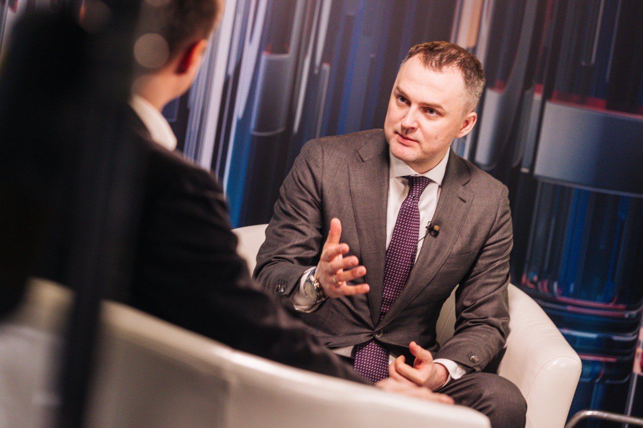 Россияне всё чаще переводят накопления из депозитов в фонды и облигации