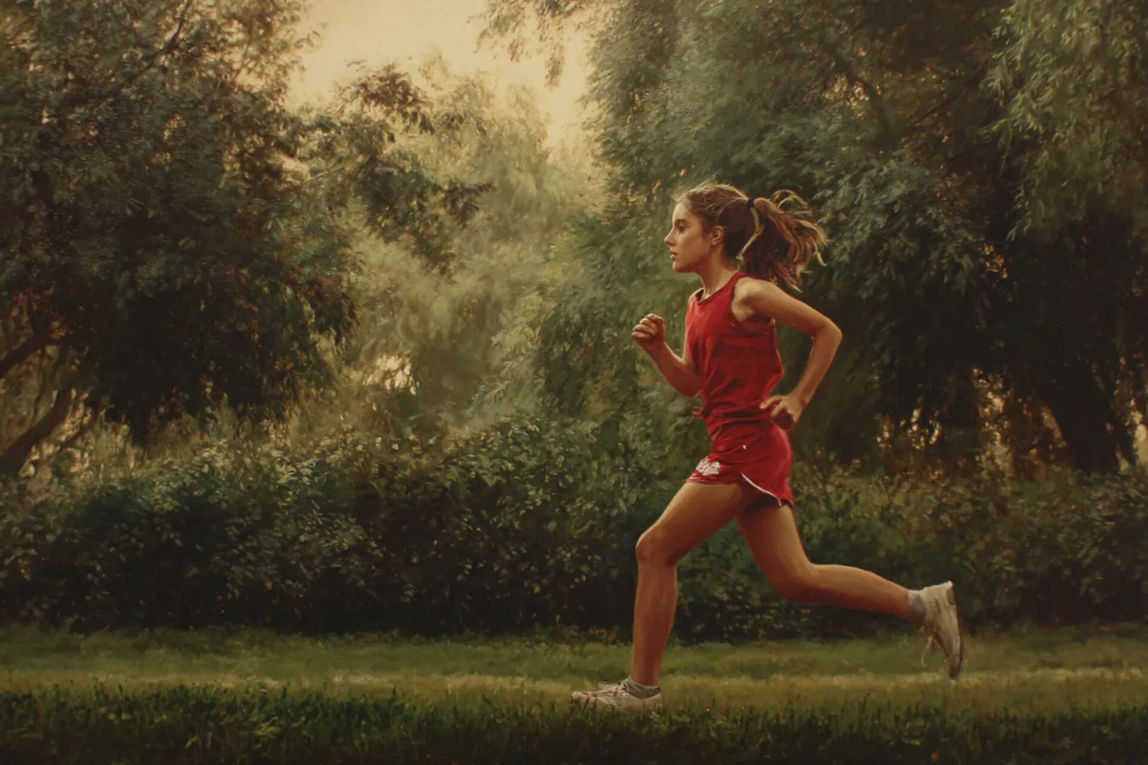 7 привычек, которые изменят 2026 год к лучшему