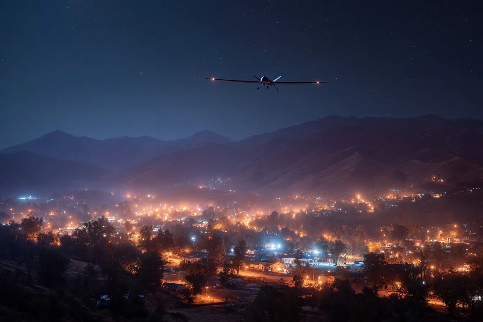 Минобороны сообщило об уничтожении 53 украинских дронов за ночь