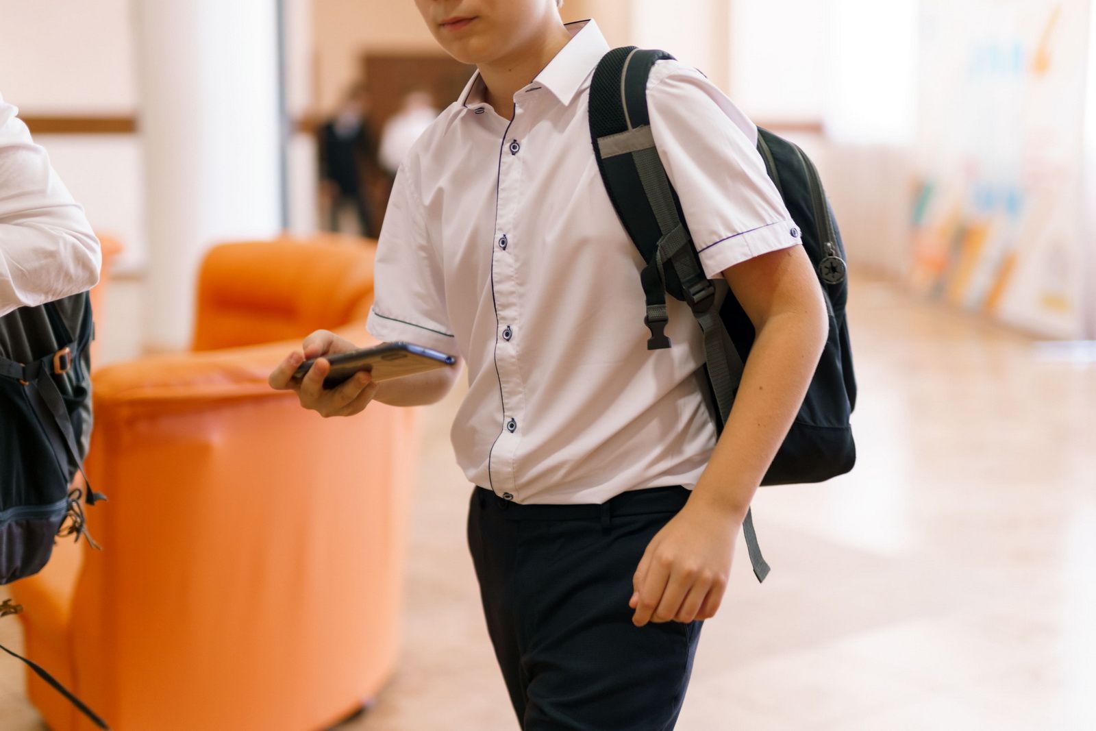 «Сферум» приглашает ставропольских школьников принять участие в креативном развитии платформы