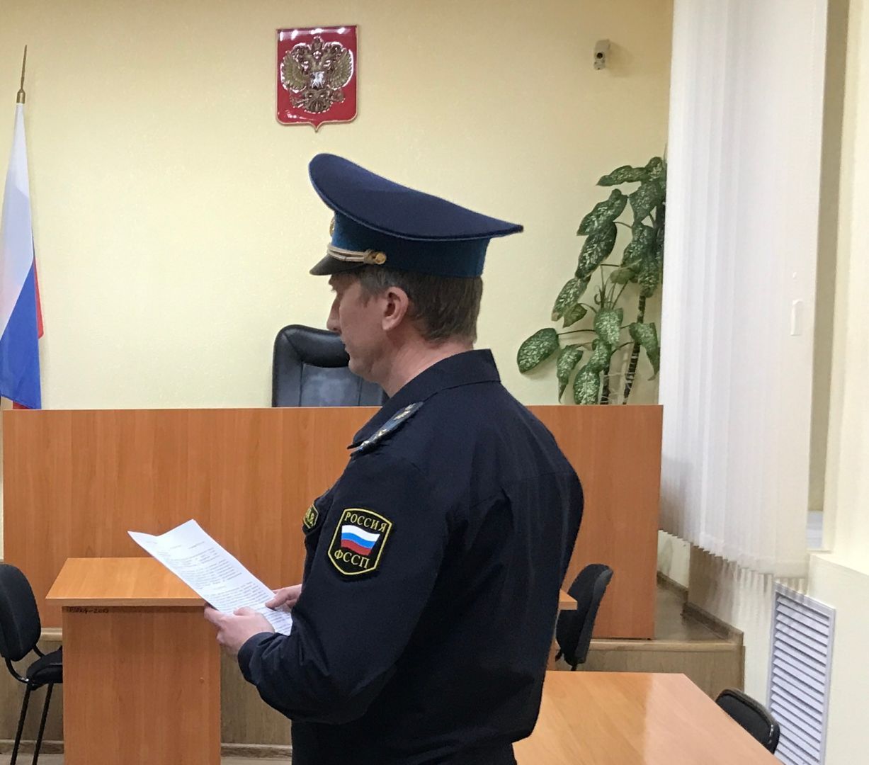 За продажу контрафактного алкоголя ставропольцу пришлось заплатить штраф в размере 500 тыс. рублей